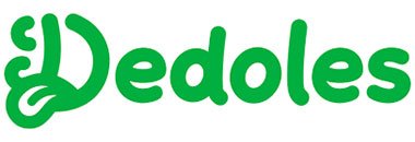Ako byť neodolateľná