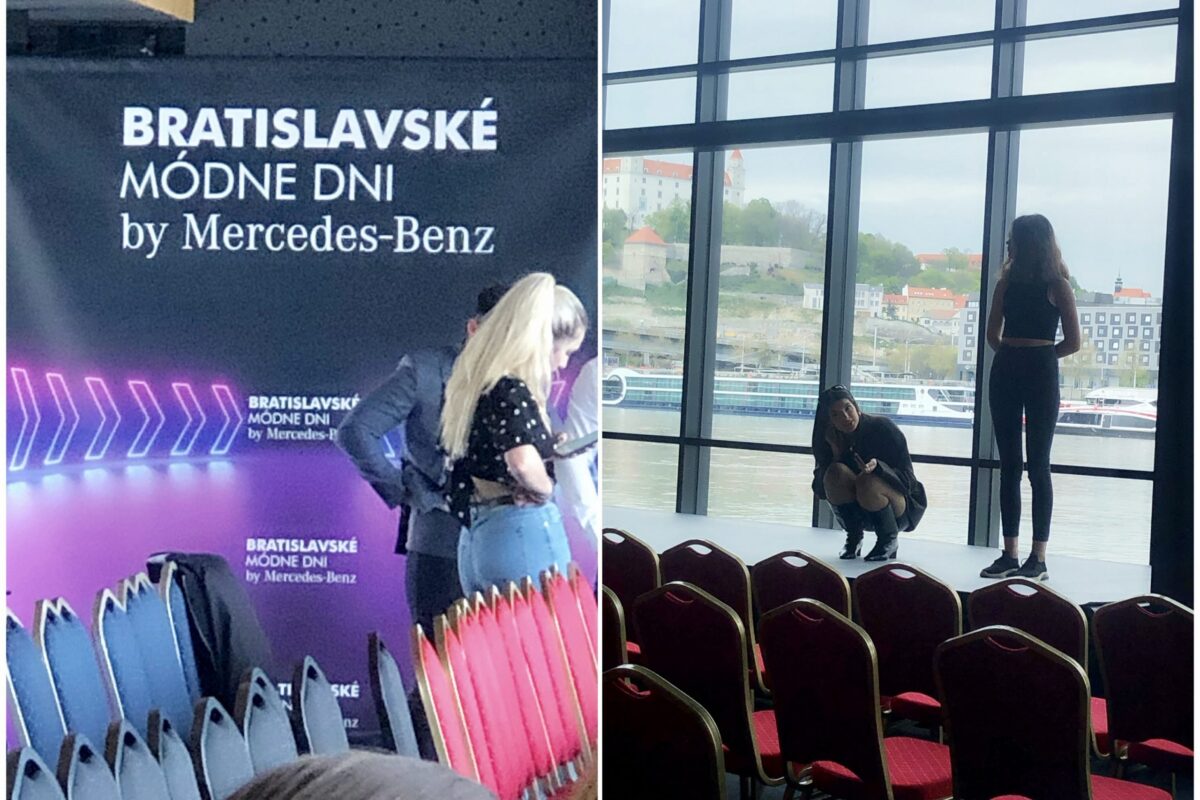IMG_6723.jpg Backstage z Bratislavských módnych dní