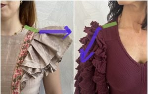 hruska vs jahoda.jpg