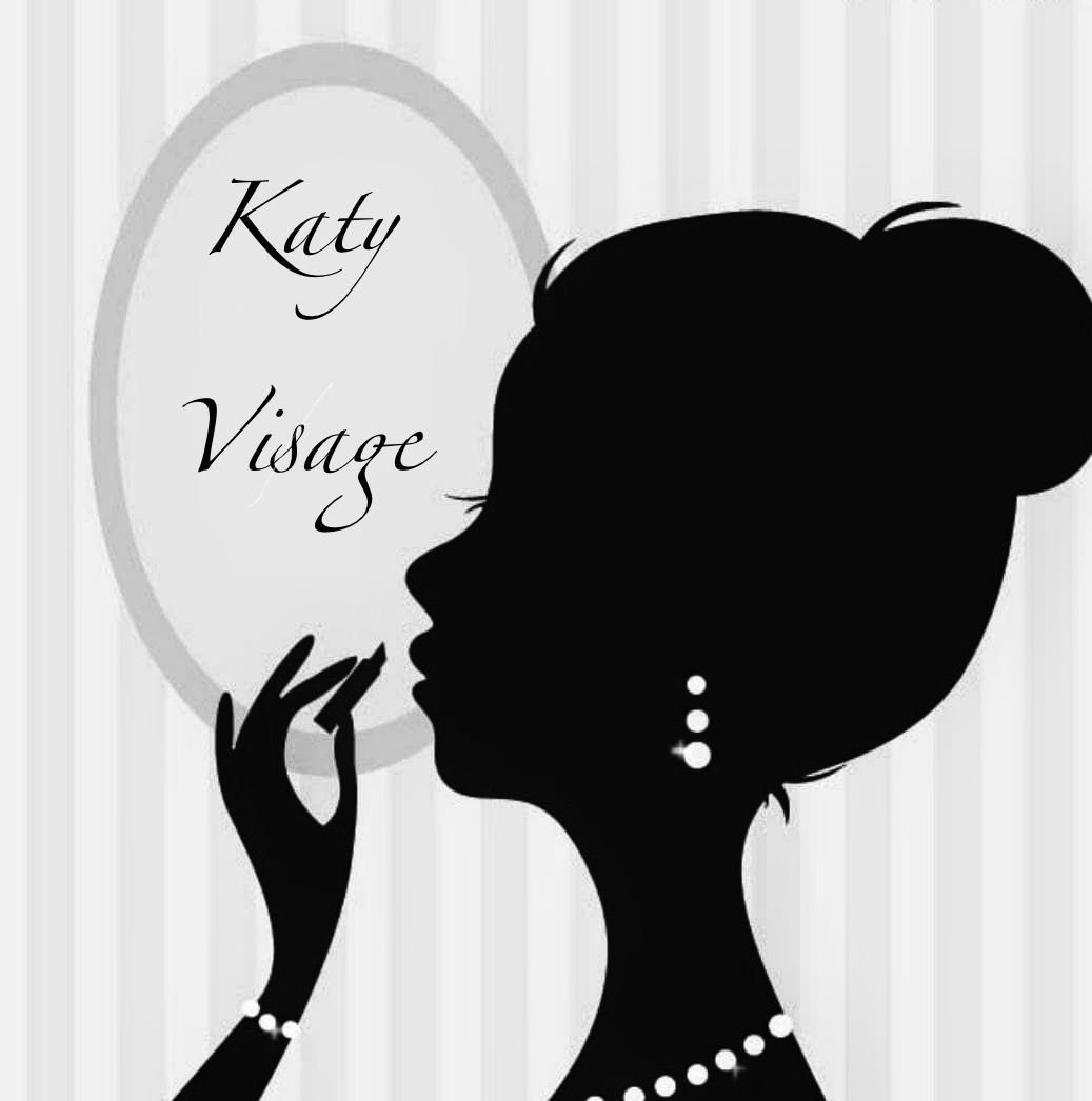 Andrea Ziegler - Módny konzultant a mentorka osobného štýlu