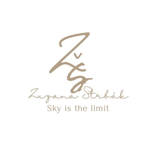 Andrea Ziegler - Módny konzultant a mentorka osobného štýlu