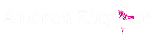 bg_image
