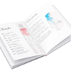 eBook - Módne pravidlá