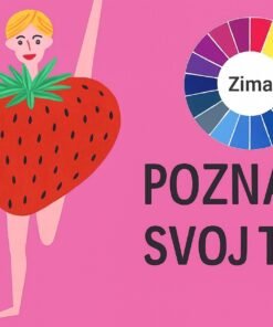 Poznaj svoj typ