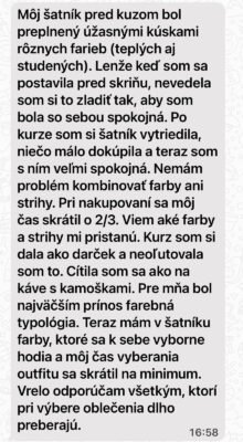 Referencia Ucastnicky kurzu Laskavy satnik2 neg