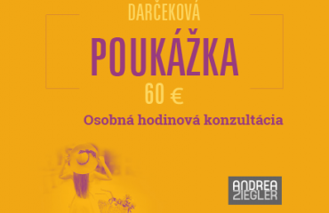 Darcekova-poukazka_voucher_60.png