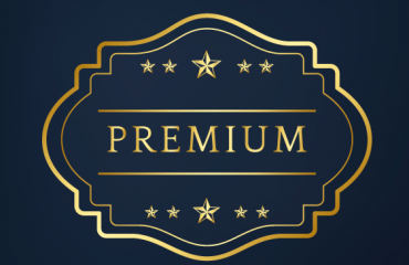 Premium-clenstvo.png